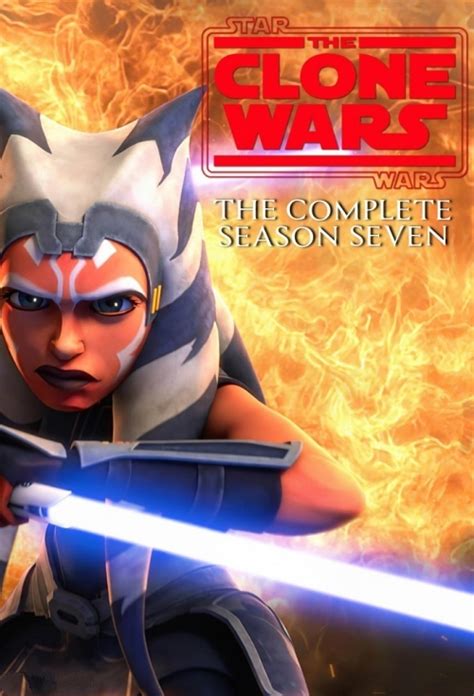 Star.Wars.The.Clone.Wars.S07E03.HDR.2160p.WEB.H265 .